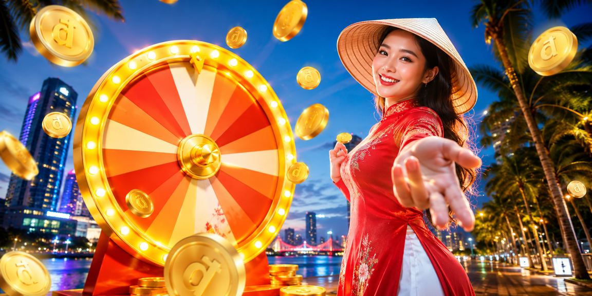 Màn hình cá cược tại Việt Nam với các lựa chọn thể thao và giải trí