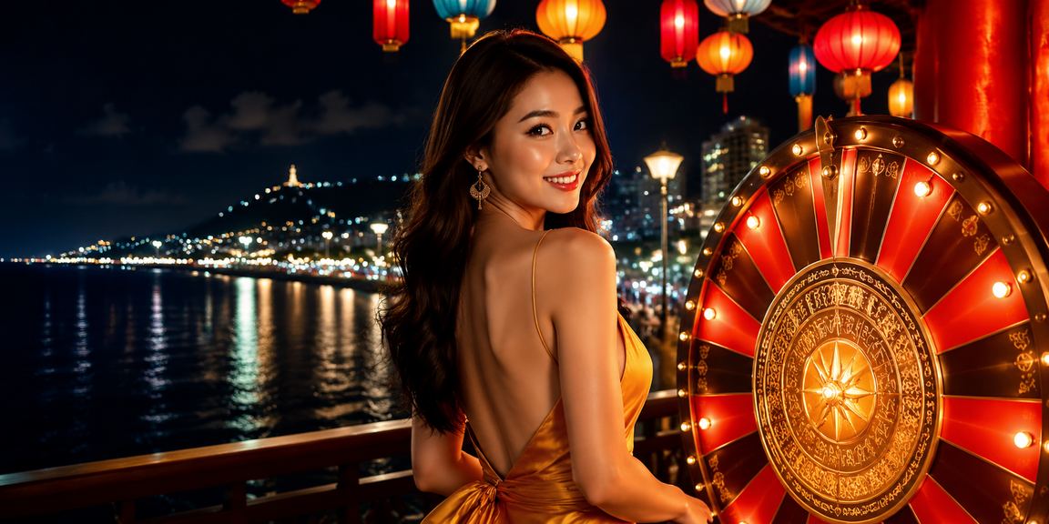Người dùng Việt Nam đăng nhập nền tảng casino trên điện thoại