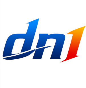 dn1